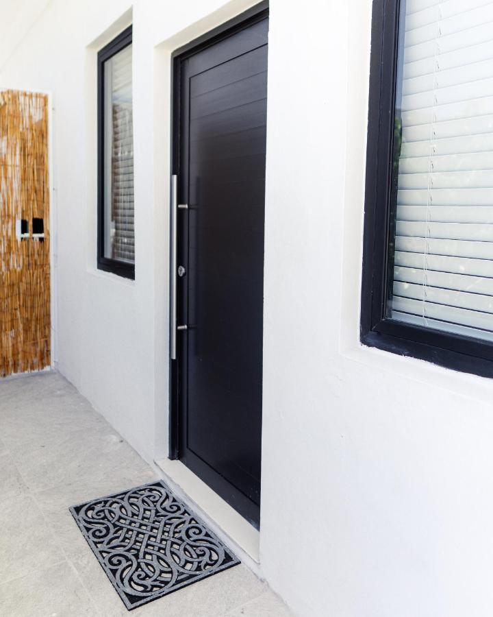 Apartment Center - Spacious - Modern - Perfect Location San Juan