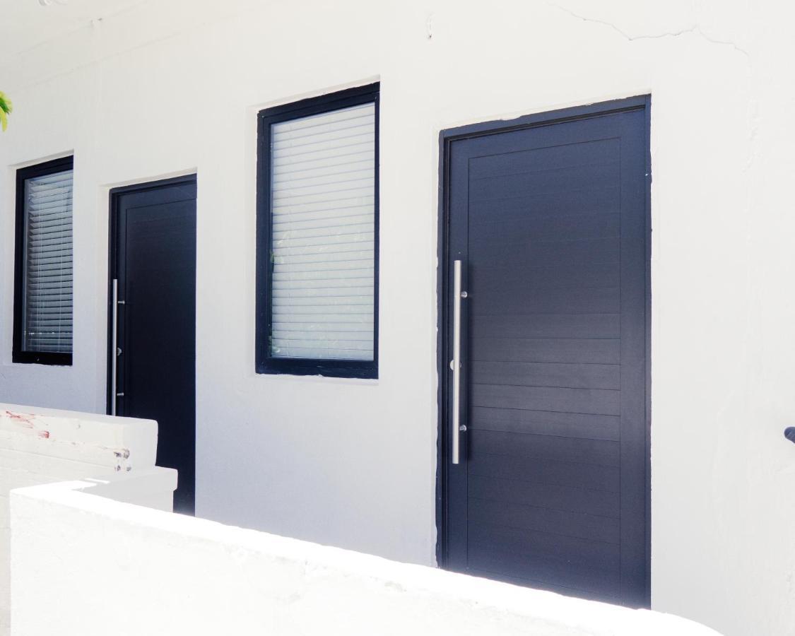 Center - Spacious - Modern - Perfect Location * San Juan