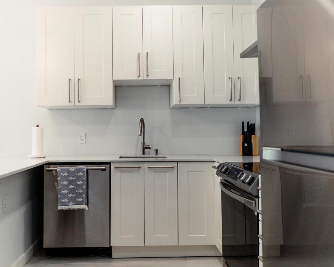 Center - Spacious - Modern - Perfect Location * San Juan