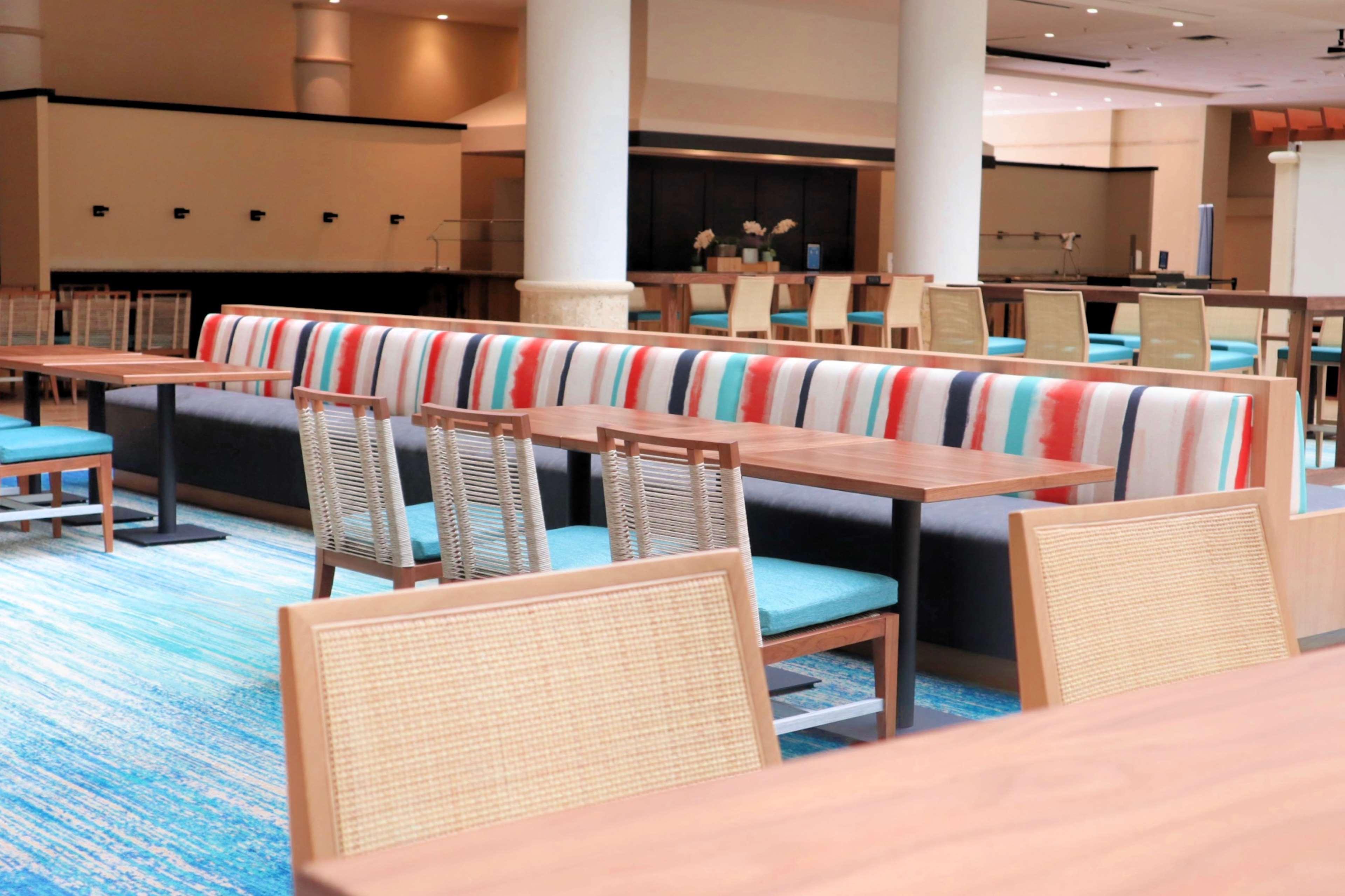 Embassy Y Casino Resort San Juan