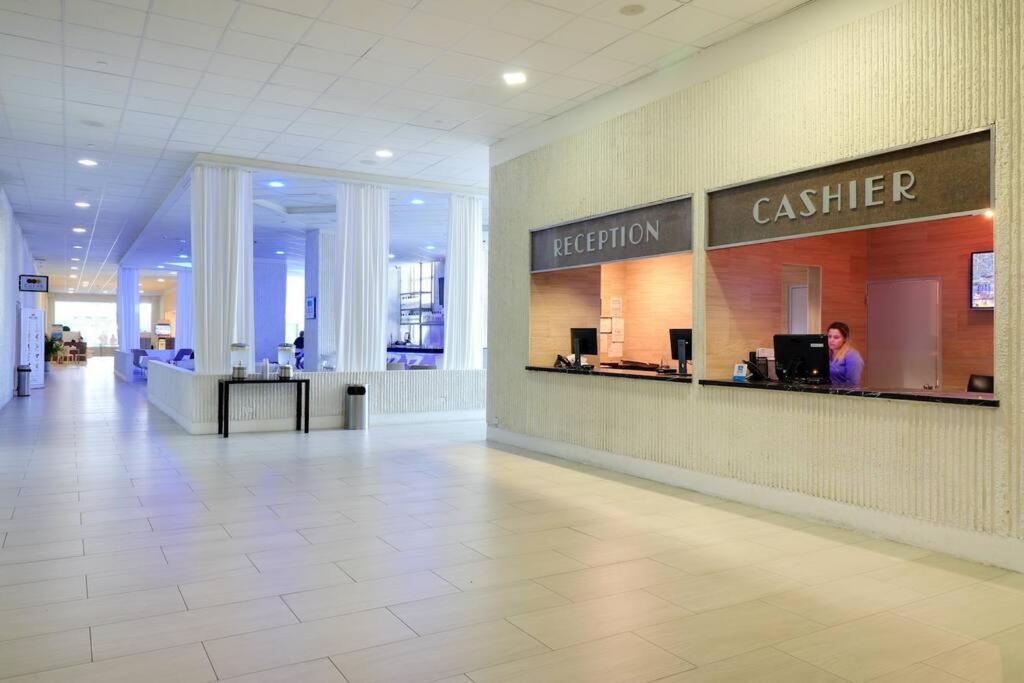 Luxe Spacious And Modern 3br With Ocean Views San Juan