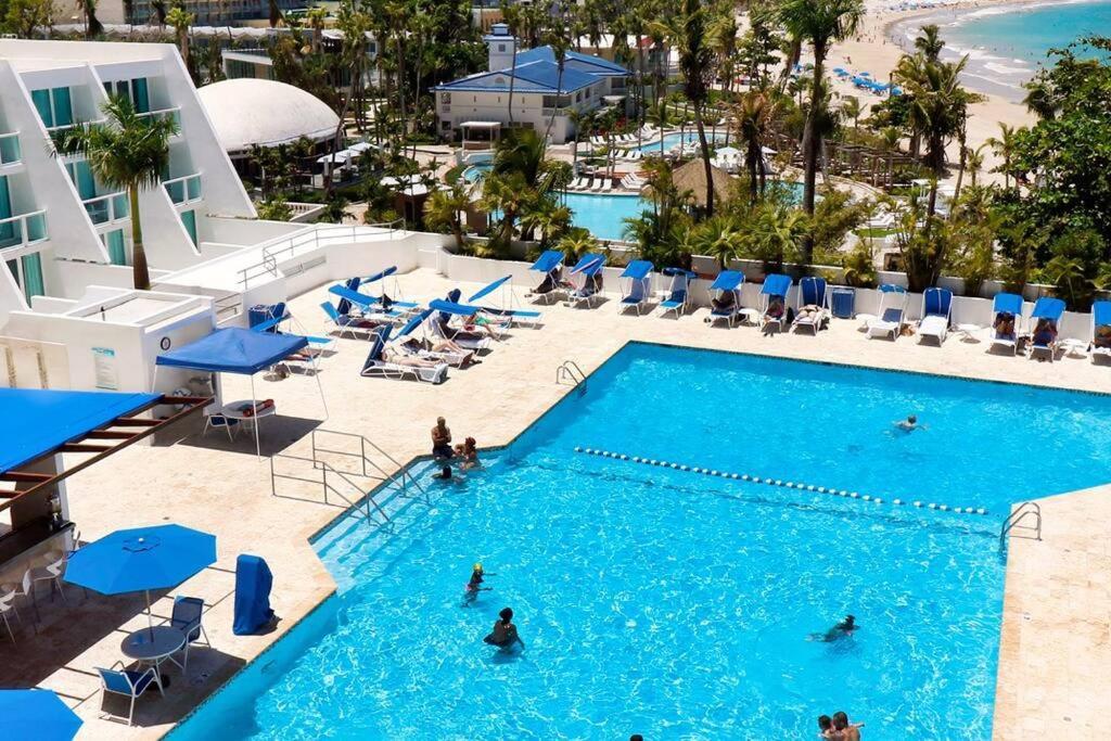Сasa de vacaciones Luxe Spacious And Modern 3br With Ocean Views *