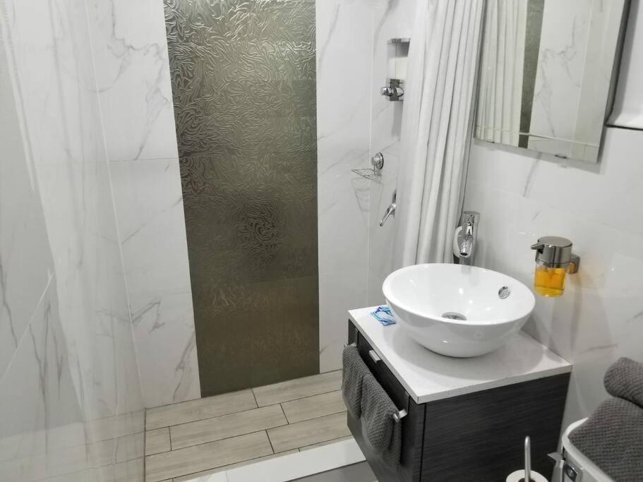 Apartamento Studio At La 2 San Juan