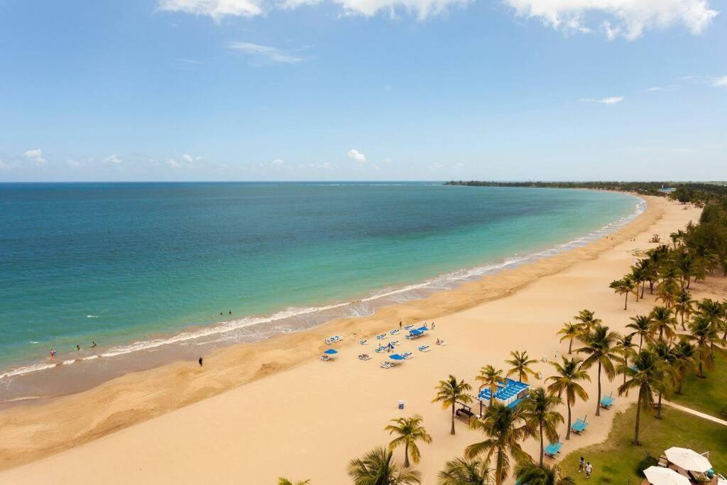 Apartamento Beautiful 2 Bedrooms Aparment Pr.
