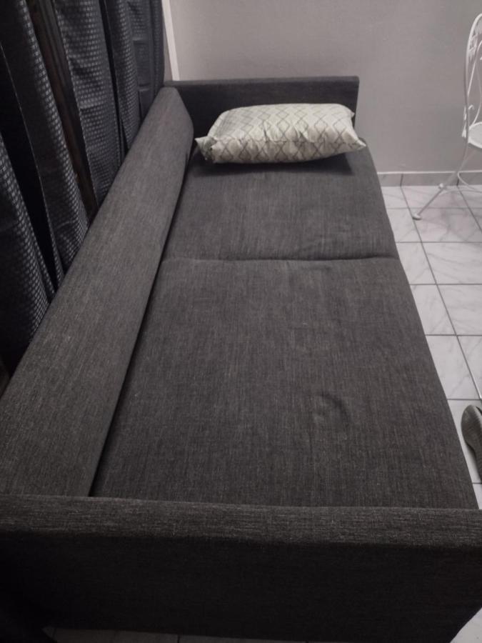 Coco Mar Oceanview Apartamento