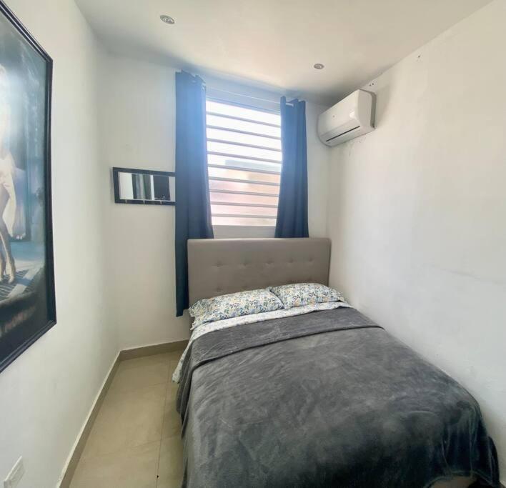 Spacius 4br In Trendy Loiza St, Near