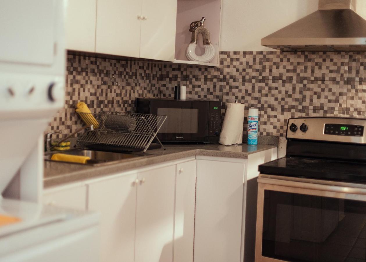 Old Apartamento *