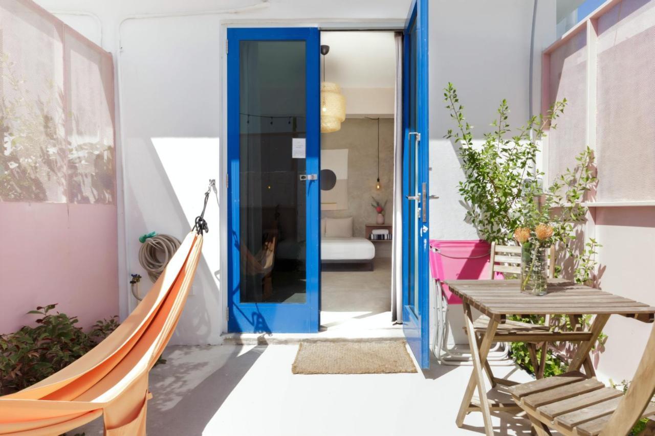 Tropicalia By Dw Apartamento