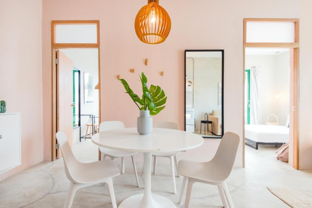 Tropicalia By Dw Apartamento