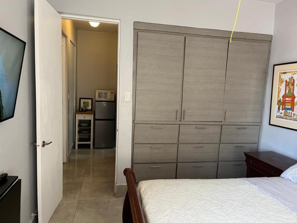 La Vacation Apartamento San Juan
