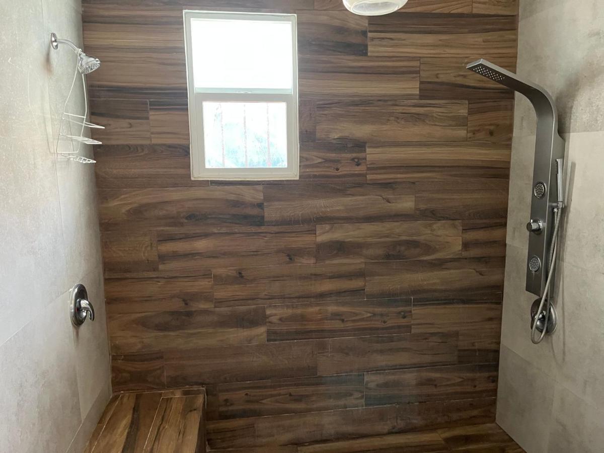La Vacation Apartamento