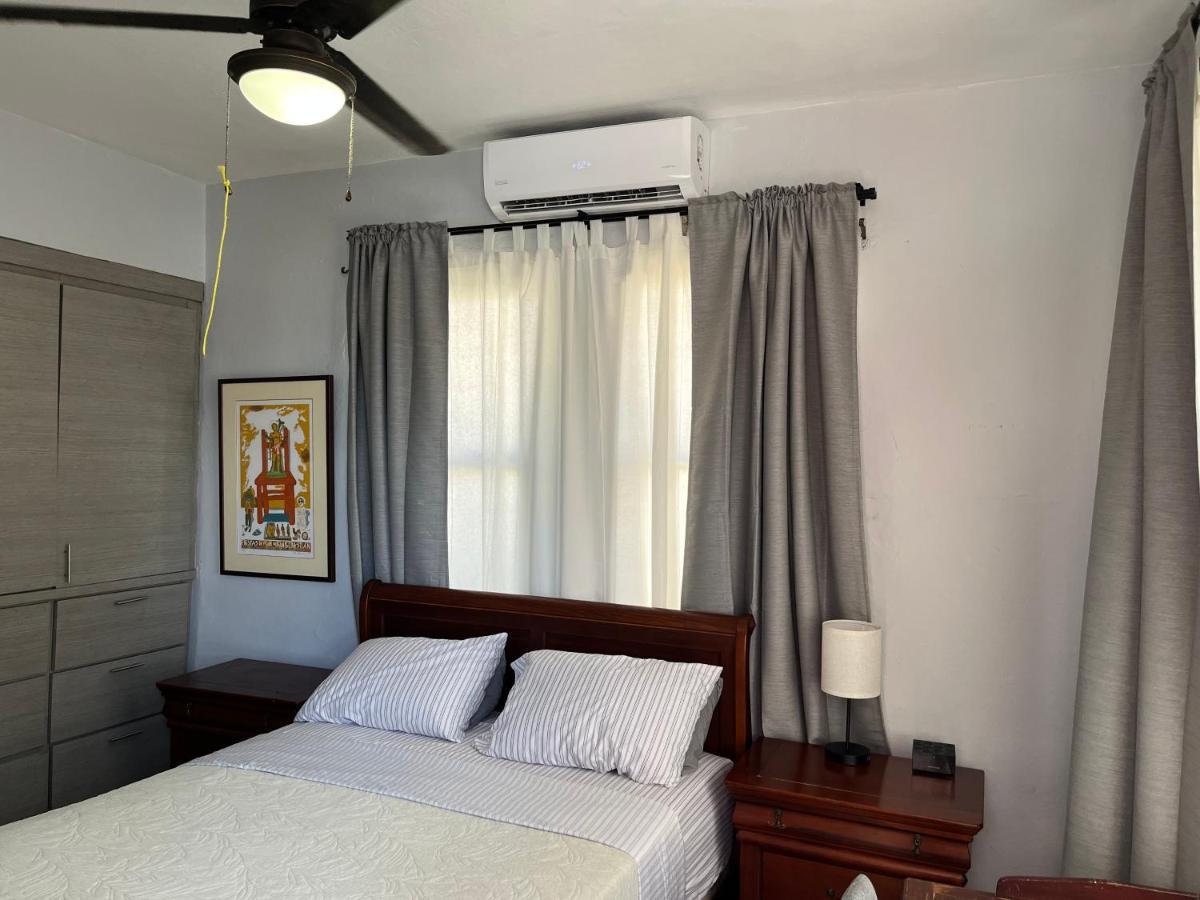 La Vacation Apartamento *