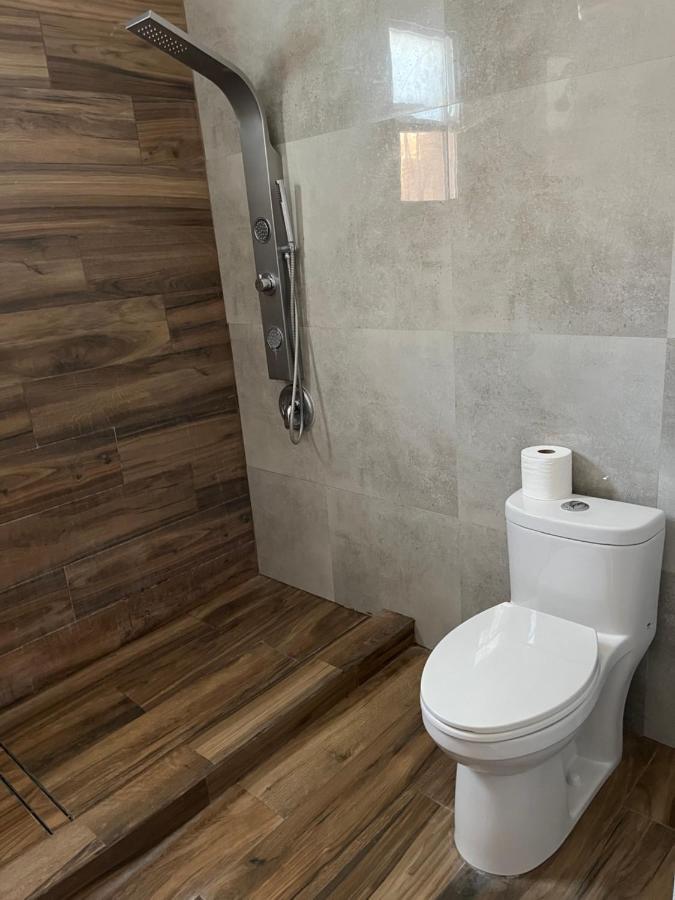 Apartamento La Vacation