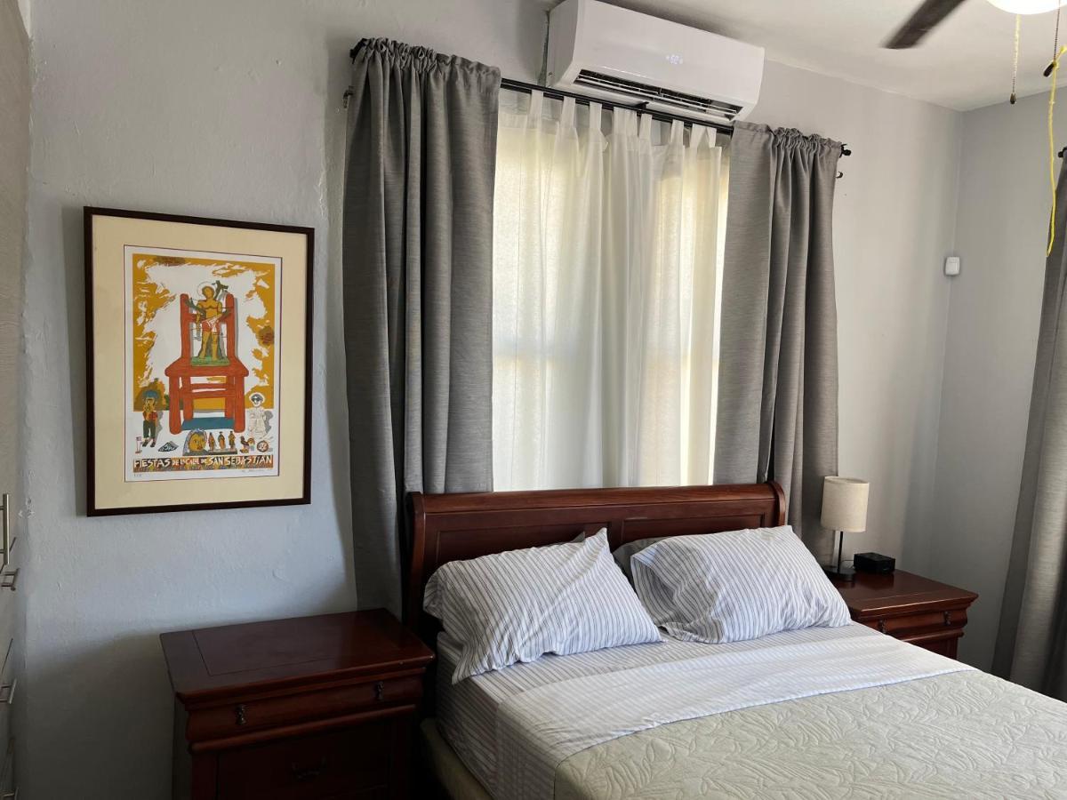 La Vacation Apartamento