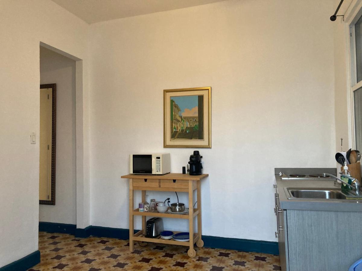 La Vacation Apartamento
