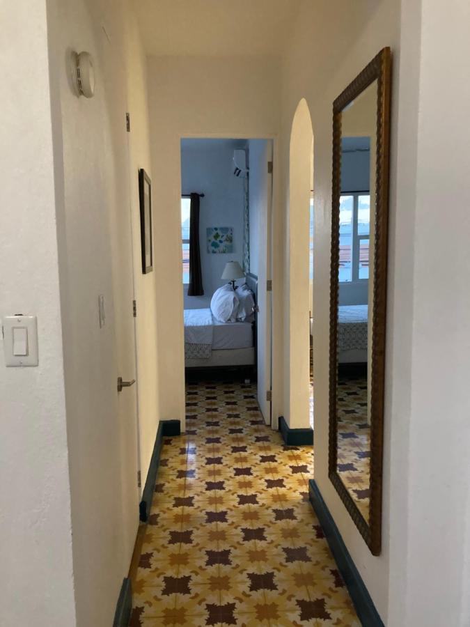La Vacation Apartamento *