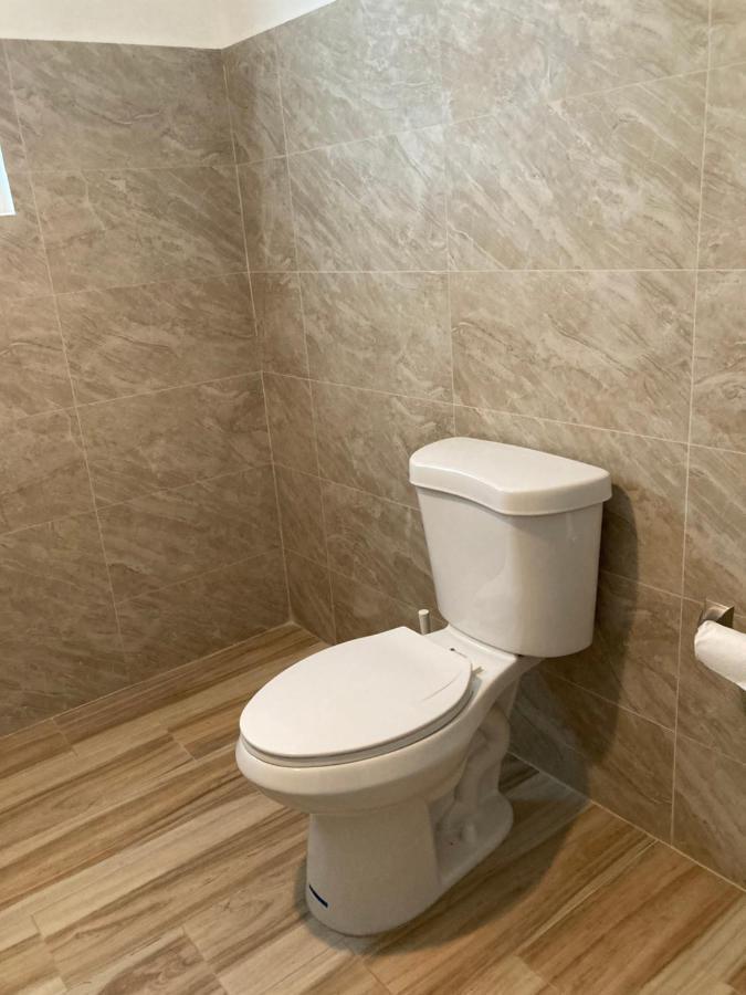 La Vacation Apartamento San Juan