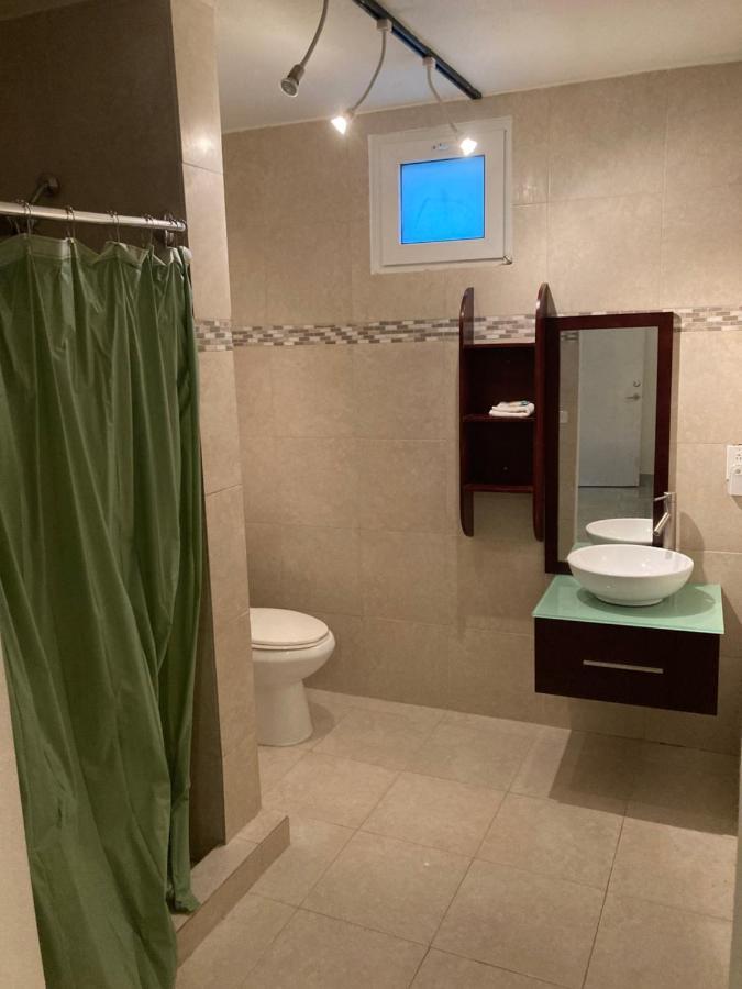 La Vacation Apartamento San Juan