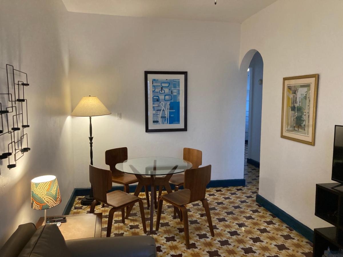 La Vacation Apartamento