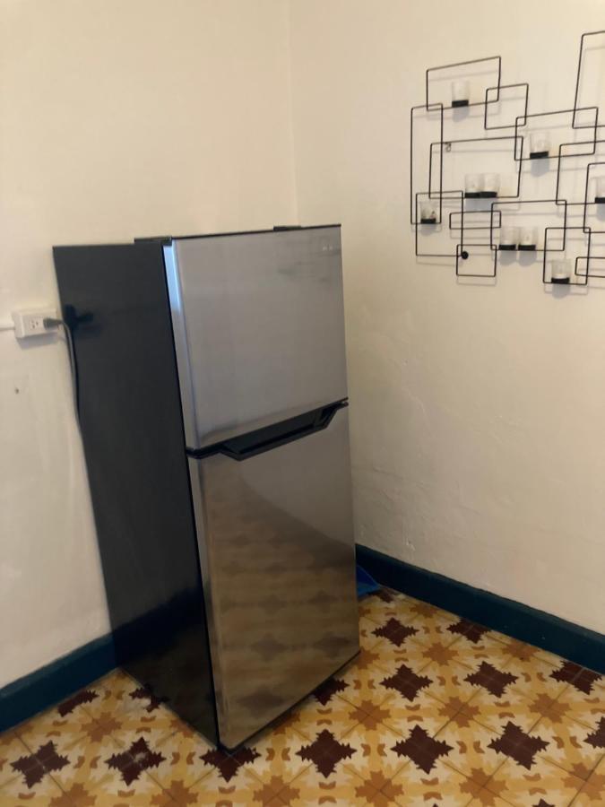 Apartamento La Vacation San Juan