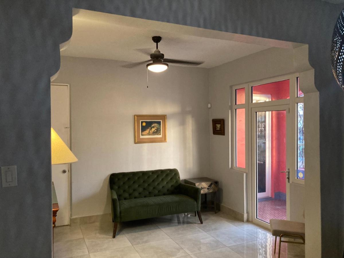 La Vacation Apartamento San Juan