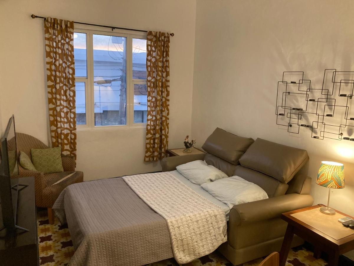 La Vacation Apartamento *