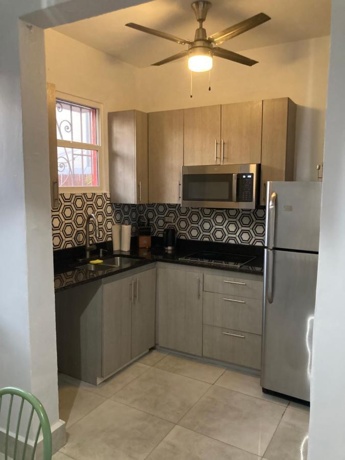 La Vacation Apartamento