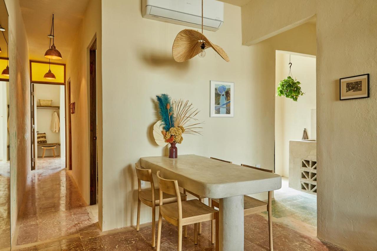By Dw Apartamento San Juan