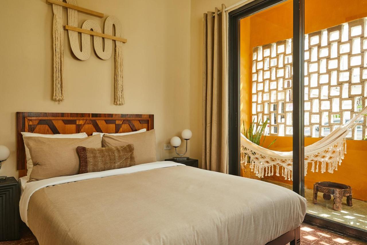 Apartamento By Dw