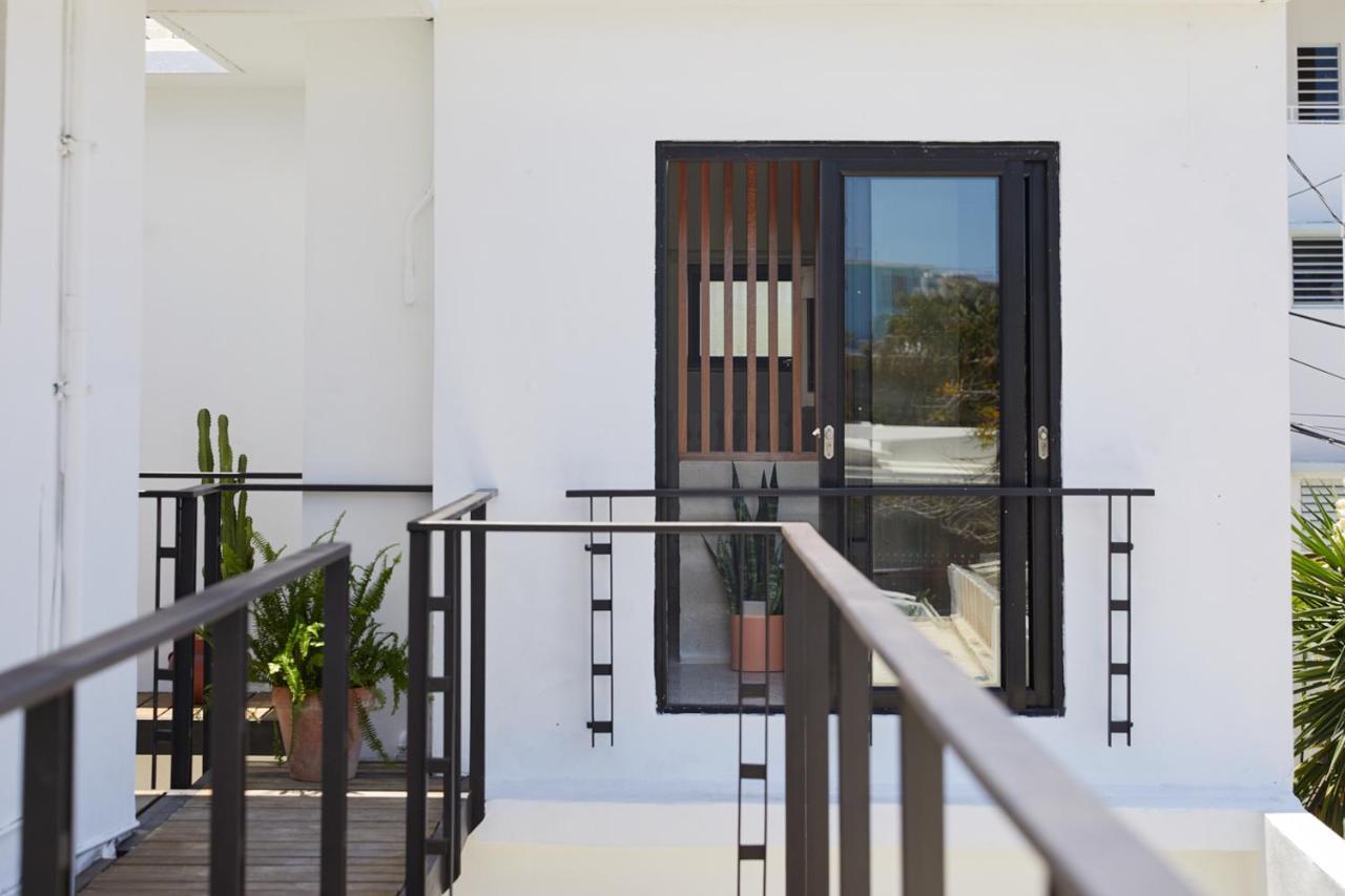 Duna By Dw Apartment *