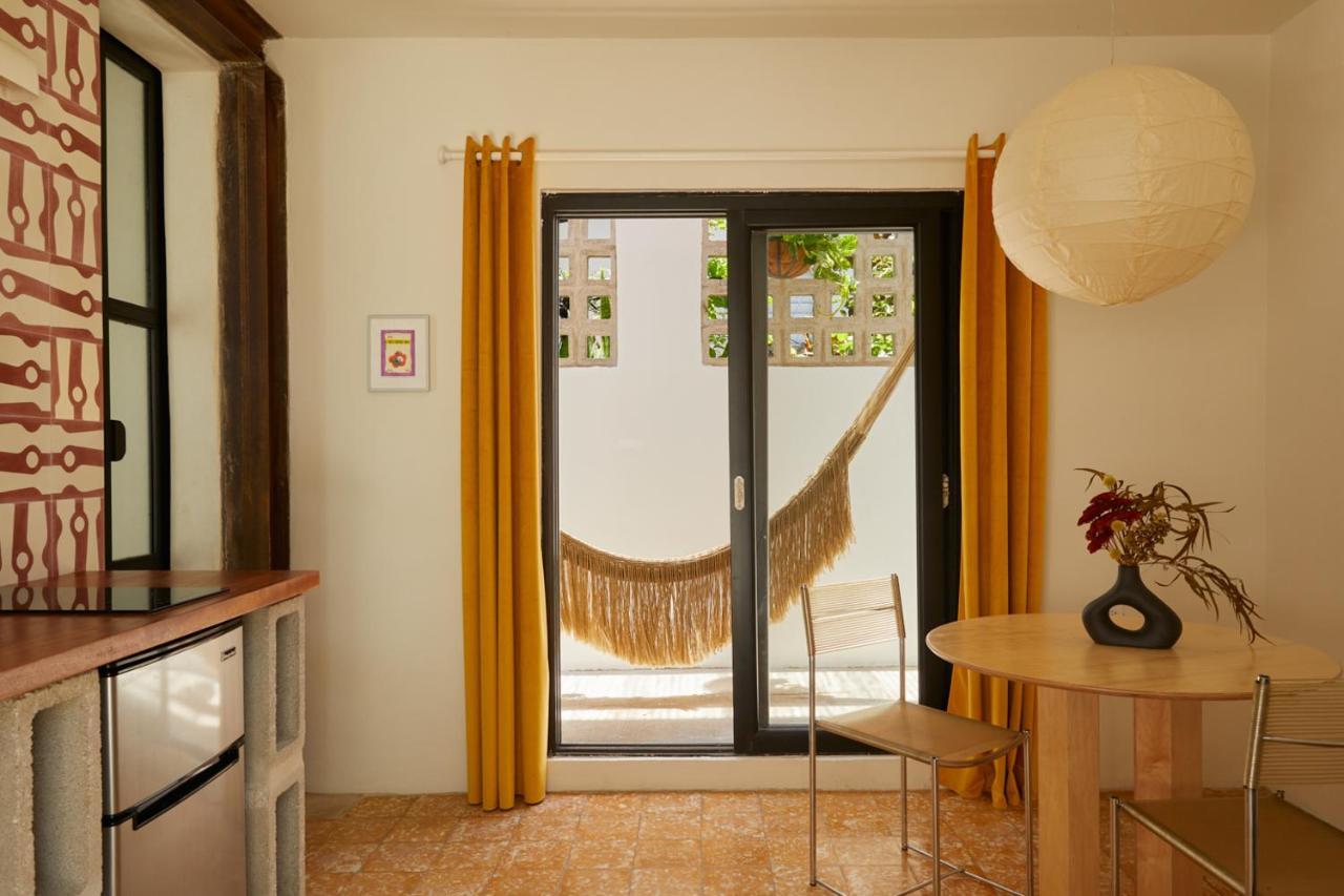 Duna By Dw Apartment