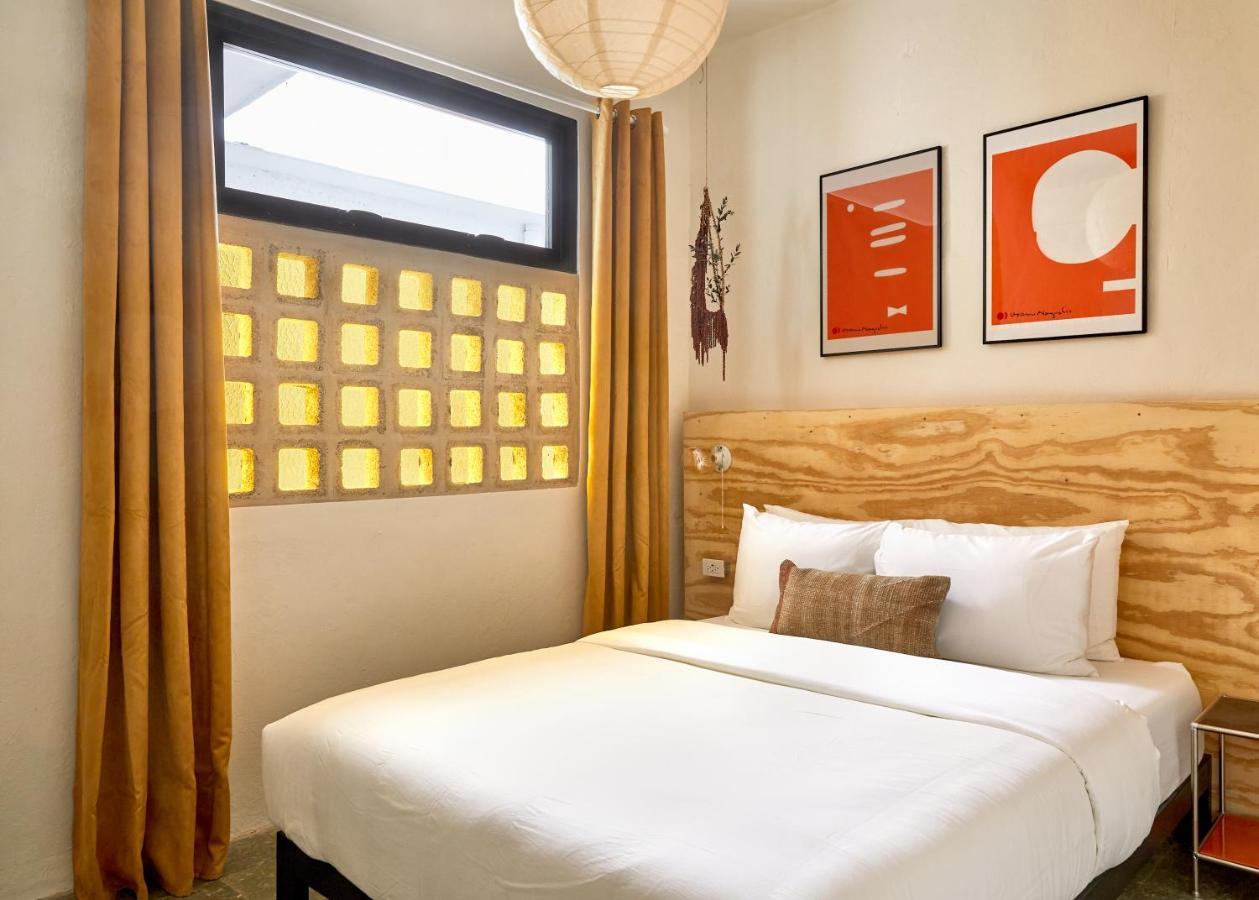 Apartamento By Dw *
