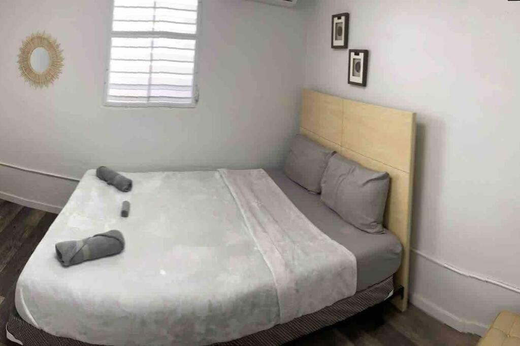 18 Bedrooms 32 Guest La Placita De Santurce By Rentalspr