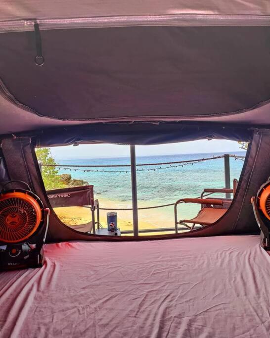 Wander Camp Pr - Overland Adventure San Juan