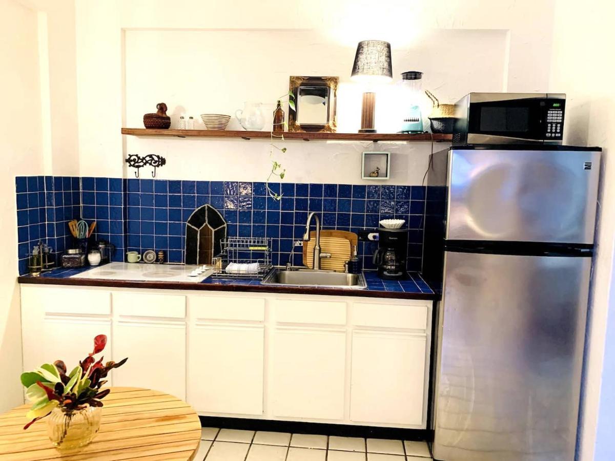 Сasa de vacaciones Footprints House At Yardley Place