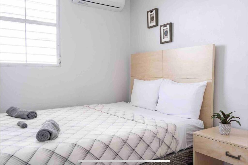 18 Bedrooms 32 Guest La Placita De Santurce By Rentalspr