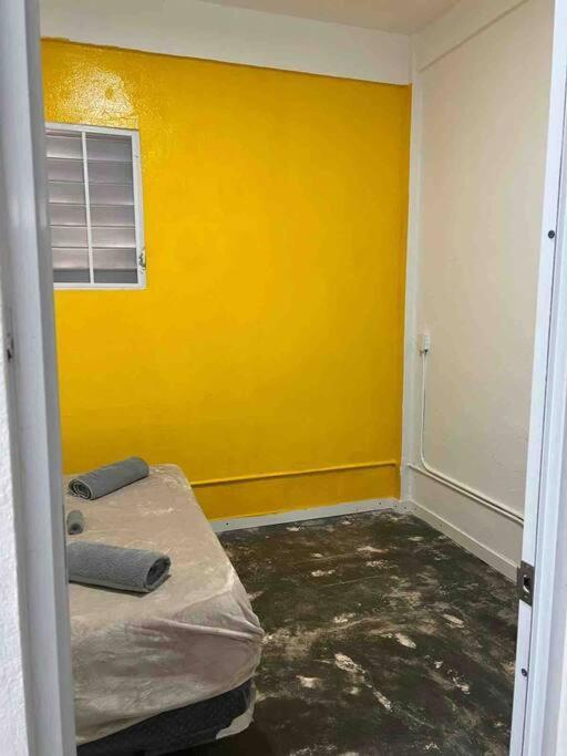 18 Bedrooms 32 Guest La Placita De Santurce By Rentalspr Сasa de vacaciones *