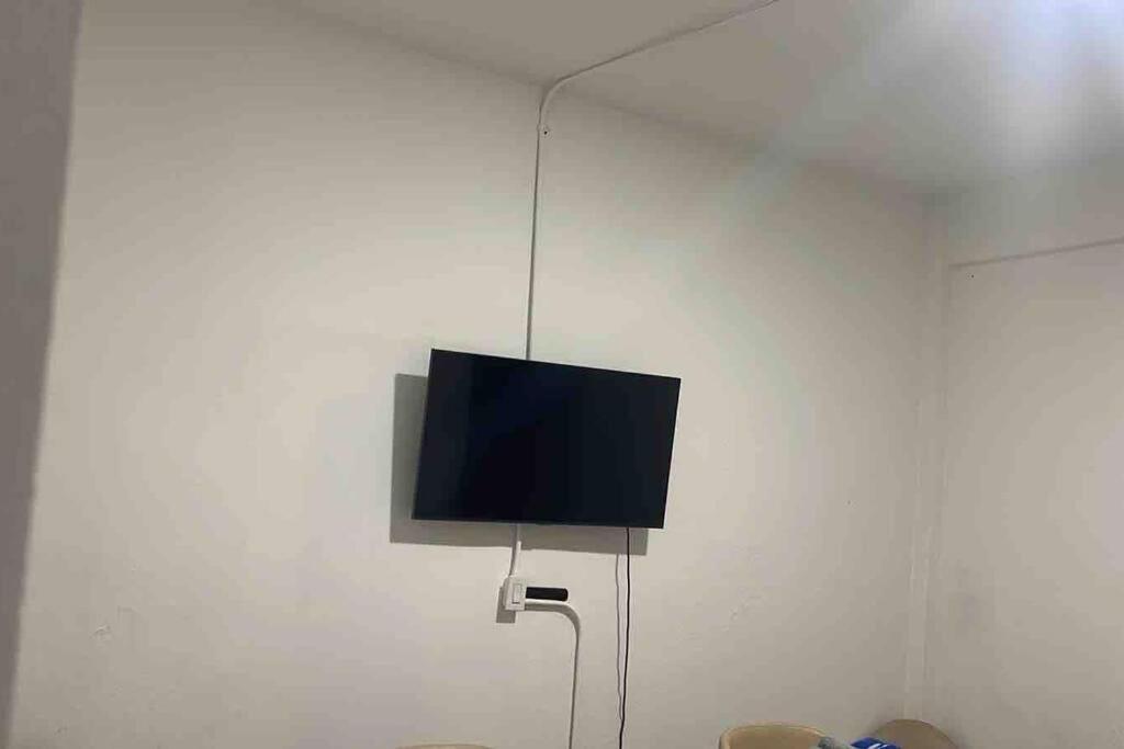 18 Bedrooms 32 Guest La Placita De Santurce By Rentalspr