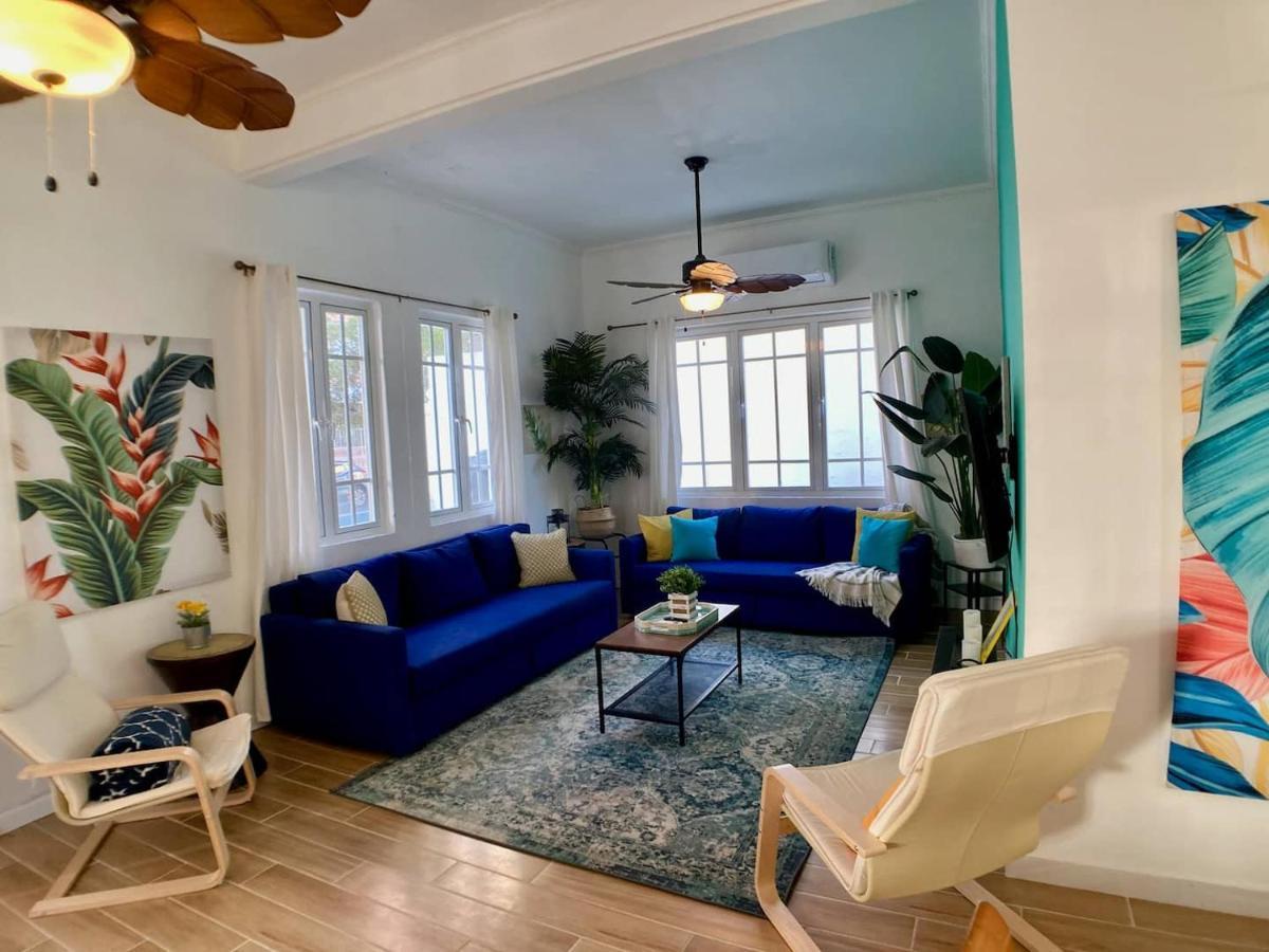 Apartamento Casa Blanca Miramar *