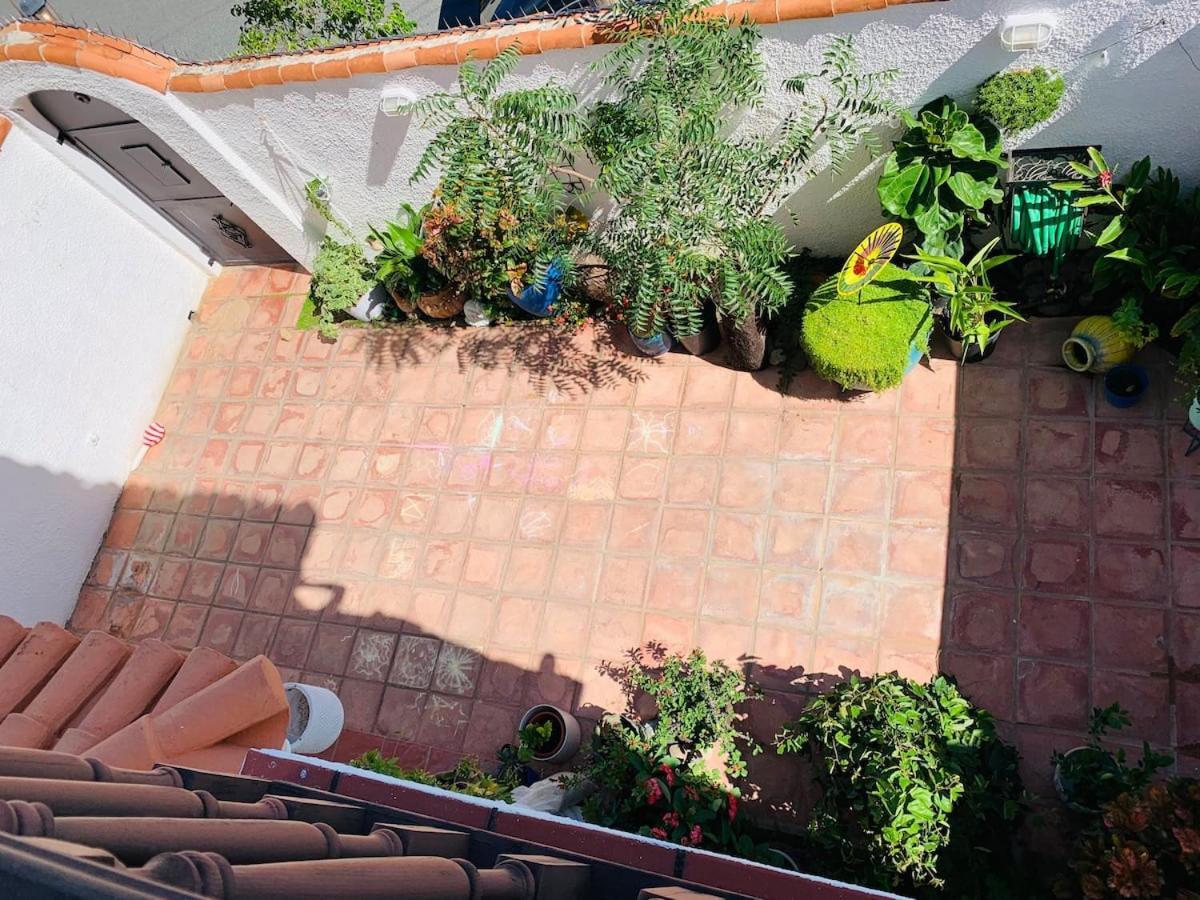 Footprints House At Yardley Place Сasa de vacaciones *