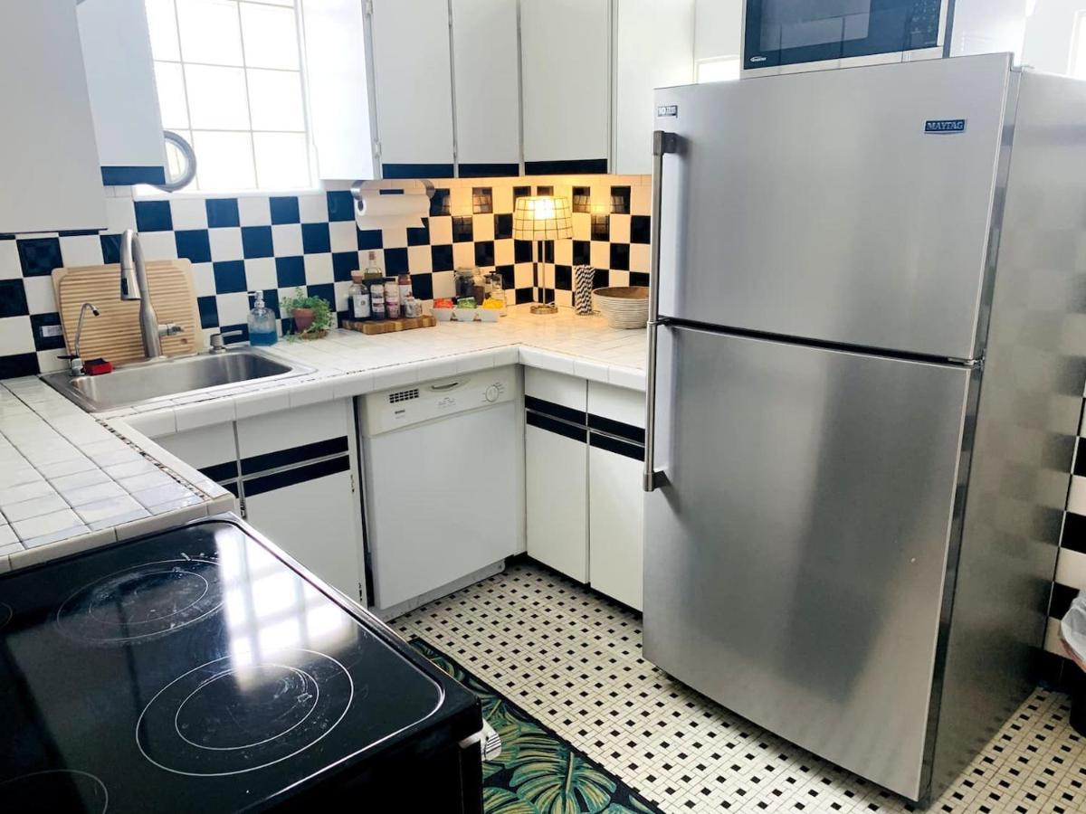 Сasa de vacaciones Footprints House At Yardley Place San Juan