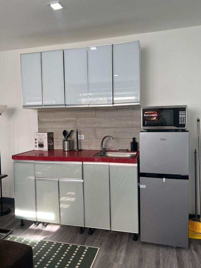 Apartamento Janer House At