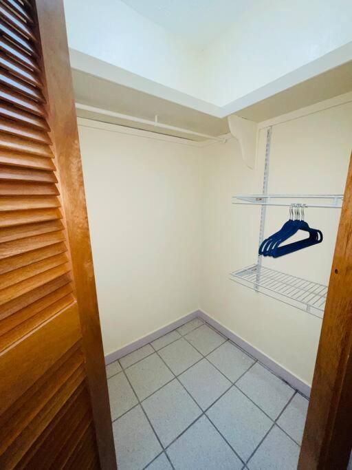2bd/2bth In - Unit 2 San Juan
