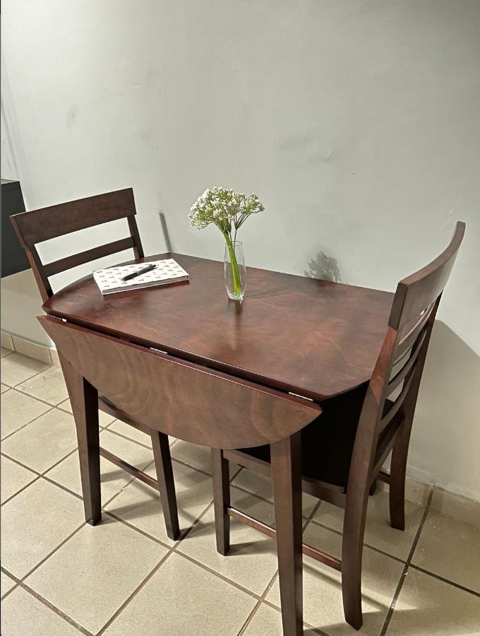Apartamento Cozy House - 11 Minute Walk To The San Juan