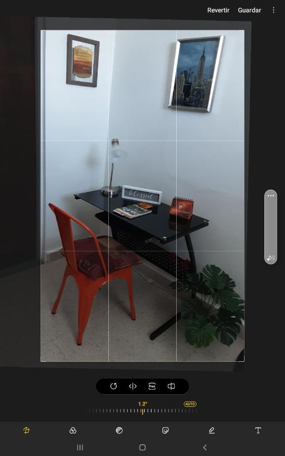 Apartamento Frente Aeropuerto De Isla