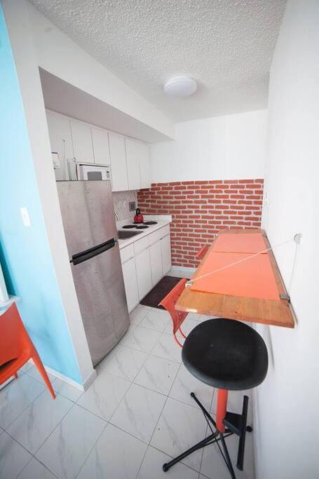 Apartment Oceana Trendy Ocean View In Condado *