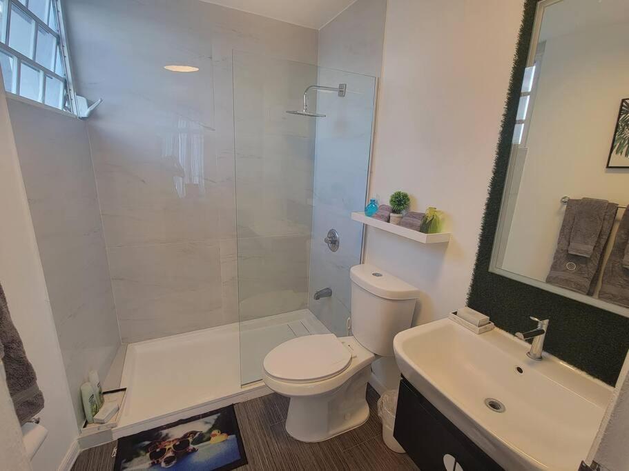 Oceana Trendy Ocean View In Condado