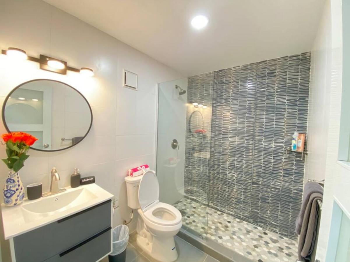 Apartamento La Placita Santurce Studio