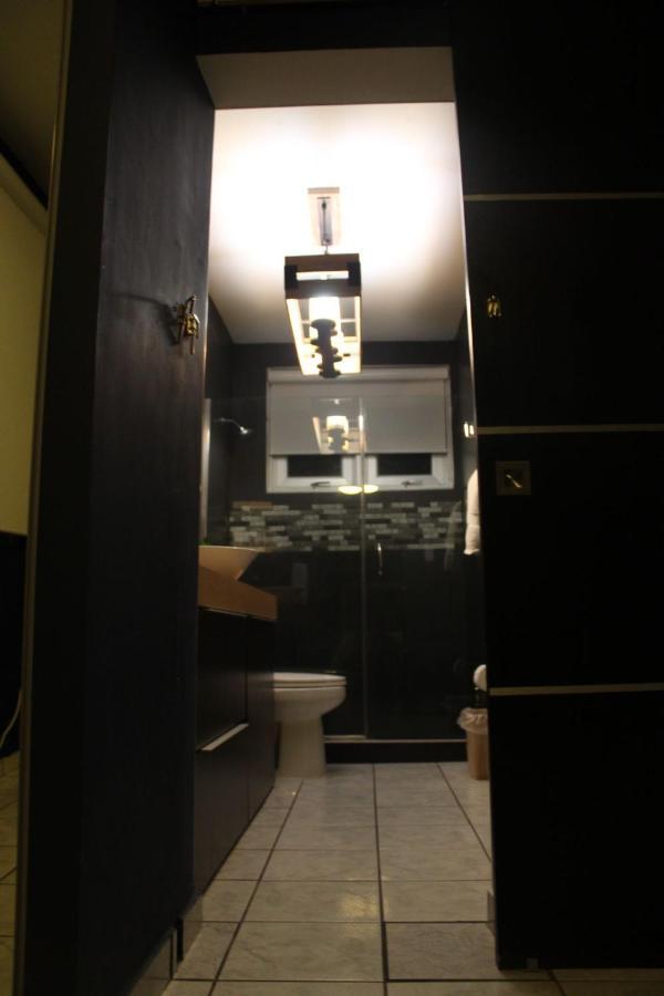 Condado Apartamento