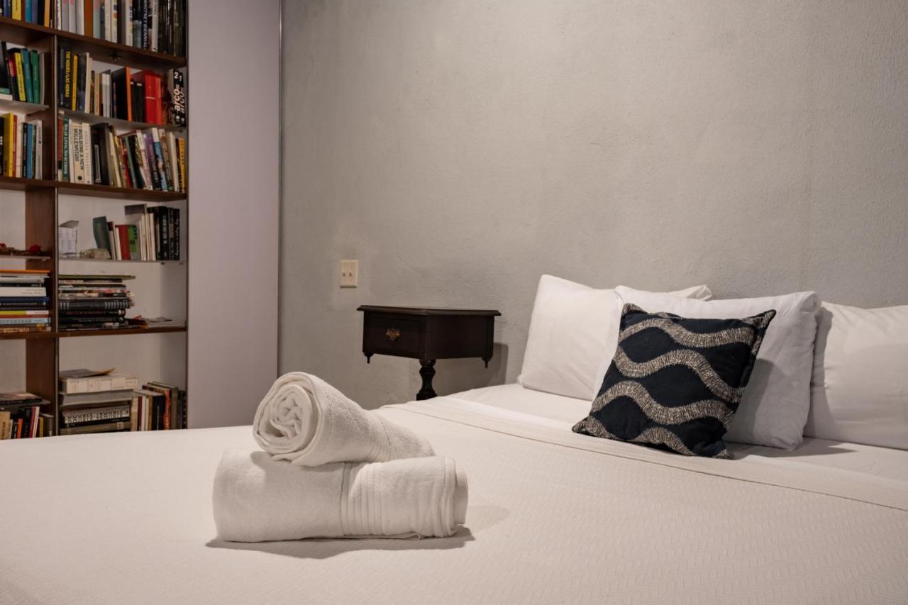 Cozy Gem - Old - Near Attractions Apartment San Juan